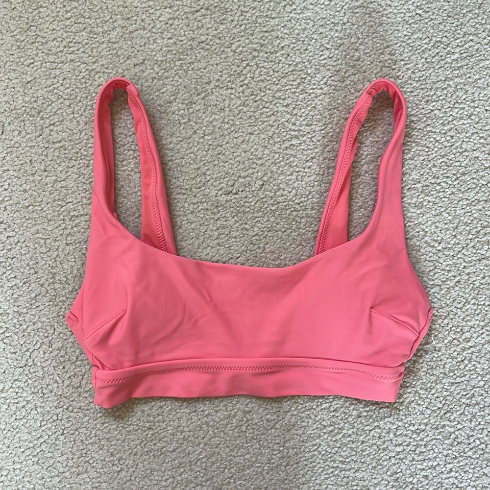 Aerie | Bikini Top